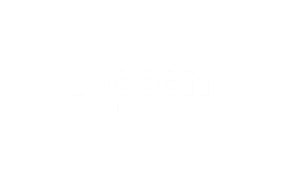 Accensys
